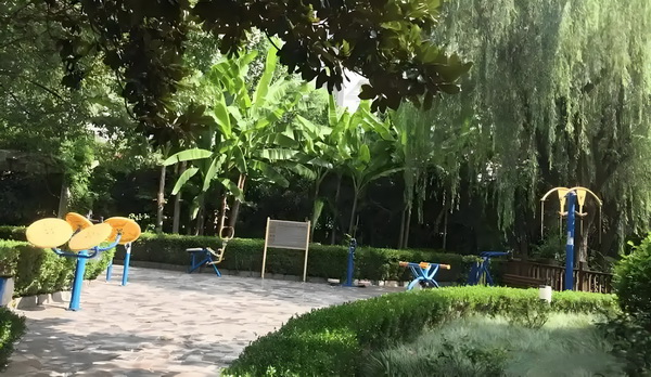 重绘仙侠世界《凡人修仙传》开播